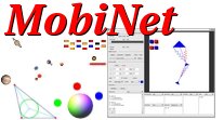 MobiNet