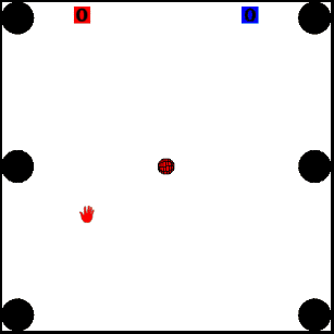 billard.png [2457 octets]