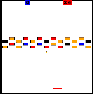 casse_brique2.png [2232 octets]