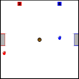 foot.png [3044 octets]