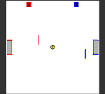 pong.png [1444 octets]
