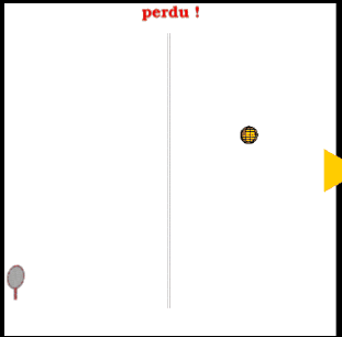 tennis_trainer.png [2472 octets]