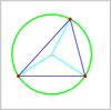 cercle_circonscrit.png [9037 octets]
