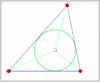 cercle_inscrit.png [14529 octets]