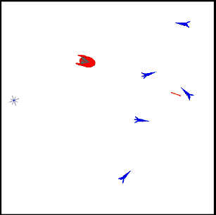 baracuda.png [2112 octets]