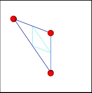 geometrie.png [3195 octets]