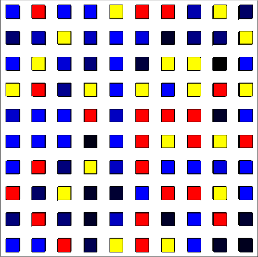 automate_4.png [3923 octets]